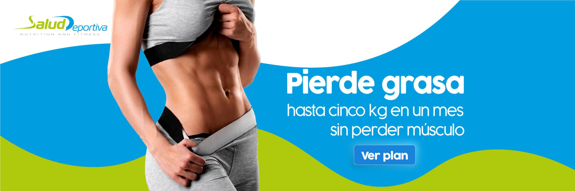 Nutriólogo deportivo y Entrenador lindavista, gam, cdmx y mexico